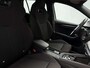 Skoda Octavia Combi 1.0 e-TSI Sport Business Gratis Afleverpakket! | Trekhaak |
