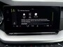 Skoda Octavia Combi 1.0 e-TSI Sport Business Gratis Afleverpakket! | Trekhaak |