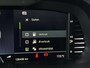 Skoda Octavia Combi 1.0 e-TSI Sport Business Gratis Afleverpakket! | Trekhaak |