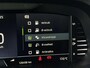 Skoda Octavia Combi 1.0 e-TSI Sport Business Gratis Afleverpakket! | Trekhaak |