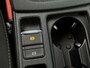 Skoda Octavia Combi 1.0 e-TSI Sport Business Gratis Afleverpakket! | Trekhaak |