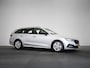 Skoda Octavia Combi 1.0 e-TSI Sport Business Gratis Afleverpakket! | Trekhaak |