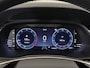 Skoda Octavia Combi 1.0 e-TSI Sport Business Gratis Afleverpakket! | Trekhaak |