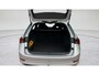 Skoda Octavia Combi 1.0 e-TSI Sport Business Gratis Afleverpakket! | Trekhaak |