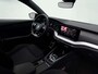 Skoda Octavia Combi 1.0 e-TSI Sport Business Gratis Afleverpakket! | Trekhaak |