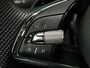 Skoda Octavia Combi 1.0 e-TSI Sport Business Gratis Afleverpakket! | Trekhaak |