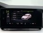 Skoda Octavia Combi 1.0 e-TSI Sport Business Gratis Afleverpakket! | Trekhaak |