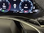 Skoda Octavia Combi 1.0 e-TSI Sport Business Gratis Afleverpakket! | Trekhaak |