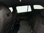 Skoda Octavia Combi 1.0 e-TSI Sport Business Gratis Afleverpakket! | Trekhaak |