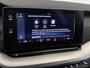 Skoda Octavia Combi 1.0 e-TSI Sport Business Gratis Afleverpakket! | Trekhaak |