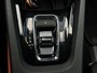 Skoda Octavia Combi 1.0 e-TSI Sport Business Gratis Afleverpakket! | Trekhaak |