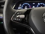 Skoda Octavia Combi 1.0 e-TSI Sport Business Gratis Afleverpakket! | Trekhaak |