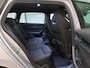 Skoda Octavia Combi 1.0 e-TSI Sport Business Gratis Afleverpakket! | Trekhaak |