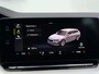 Skoda Octavia Combi 1.0 e-TSI Sport Business Gratis Afleverpakket! | Trekhaak |