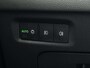 Skoda Octavia Combi 1.0 e-TSI Sport Business Gratis Afleverpakket! | Trekhaak |