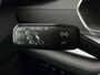 Skoda Octavia Combi 1.0 e-TSI Sport Business Gratis Afleverpakket! | Trekhaak |