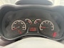 Ford Ka 1.2 Comfort start/stop Airco / LMV / CV / Elek. ramen
