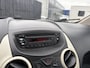 Ford Ka 1.2 Comfort start/stop Airco / LMV / CV / Elek. ramen