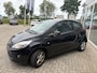 Ford Ka 1.2 Comfort start/stop Airco / LMV / CV / Elek. ramen