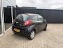 Ford Ka 1.2 Comfort start/stop Airco / LMV / CV / Elek. ramen