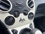 Ford Ka 1.2 Comfort start/stop Airco / LMV / CV / Elek. ramen