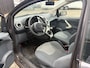 Ford Ka 1.2 Comfort start/stop Airco / LMV / CV / Elek. ramen