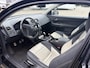 Volvo C30 1.6 R-Edition Leer / Cruise / Clima / Telefoon / PDC