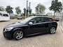 Volvo C30 1.6 R-Edition Leer / Cruise / Clima / Telefoon / PDC