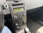 Volvo C30 1.6 R-Edition Leer / Cruise / Clima / Telefoon / PDC