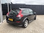 Volvo C30 1.6 R-Edition Leer / Cruise / Clima / Telefoon / PDC