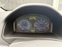 Volvo C30 1.6 R-Edition Leer / Cruise / Clima / Telefoon / PDC