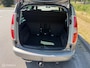 Skoda Roomster 1.4-16V Style