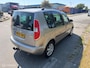 Skoda Roomster 1.4-16V Style