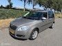 Skoda Roomster 1.4-16V Style