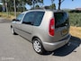Skoda Roomster 1.4-16V Style