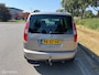 Skoda Roomster 1.4-16V Style