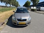 Skoda Roomster 1.4-16V Style