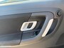 Skoda Roomster 1.4-16V Style