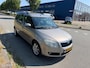 Skoda Roomster 1.4-16V Style
