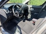 Skoda Roomster 1.4-16V Style
