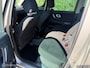 Skoda Roomster 1.4-16V Style