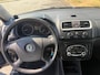 Skoda Roomster 1.4-16V Style