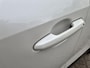 Toyota RAV4 2.5 Hybrid Bi-Tone Pano All-in prijs!