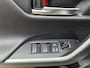 Toyota RAV4 2.5 Hybrid Bi-Tone Pano All-in prijs!