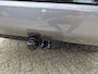 Toyota RAV4 2.5 Hybrid Bi-Tone Pano All-in prijs!