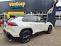 Toyota RAV4 2.5 Hybrid Bi-Tone Pano All-in prijs!
