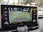 Toyota RAV4 2.5 Hybrid Bi-Tone Pano All-in prijs!