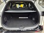 Toyota RAV4 2.5 Hybrid Bi-Tone Pano All-in prijs!