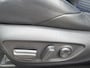 Toyota RAV4 2.5 Hybrid Bi-Tone Pano All-in prijs!