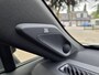 Toyota RAV4 2.5 Hybrid Bi-Tone Pano All-in prijs!
